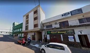 Imagem do Condomínio Firenze em Canoas