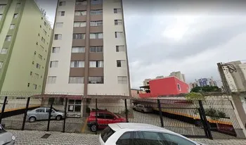 Condomínio Firenze em São Paulo