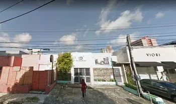 Imagem do Condomínio Firenze Residence em Fortaleza