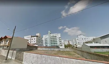 Imagem do Condomínio Firenze Residence em Navegantes
