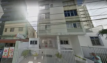 Condomínio Firenze em Salvador