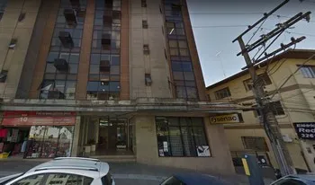 Imagem do Condomínio Firenze em Farroupilha