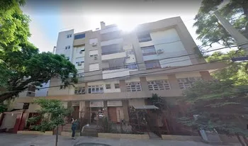 Condomínio Firenze em Porto Alegre