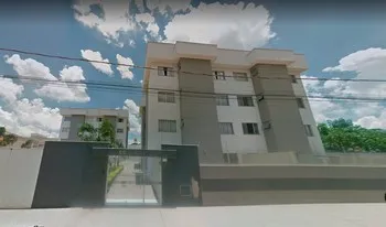 Imagem do Condomínio Firenze em Para De Minas