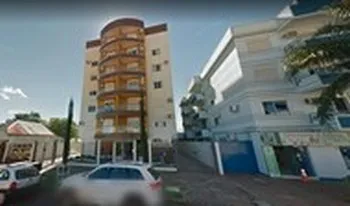 Imagem do Condomínio Firenzi em Santo Angelo