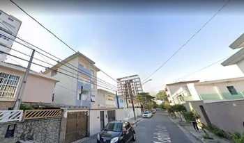Imagem do Condomínio Firmino em Santos