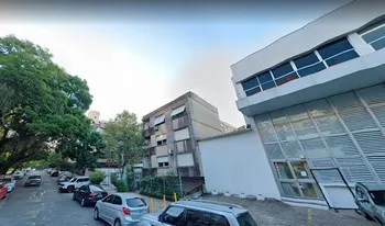 Condomínio Fischer em Porto Alegre