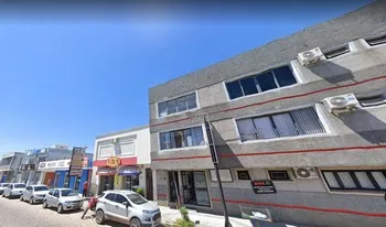 Imagem do Condomínio Fisiocamaquã em Camaquã