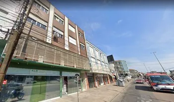 Condomínio Flajahi em Porto Alegre