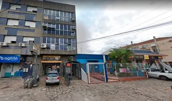 Condomínio Flamar em Porto Alegre