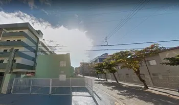 Imagem do Condomínio Flamar em Ubatuba