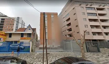 Condomínio Flamaryon em Curitiba