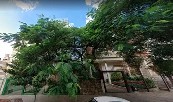 Condomínio Flamboyant em Porto Alegre