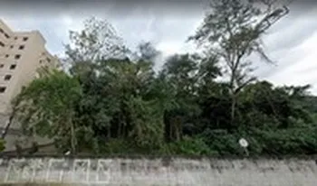 Imagem do Condomínio Flamboyant em Caraguatatuba