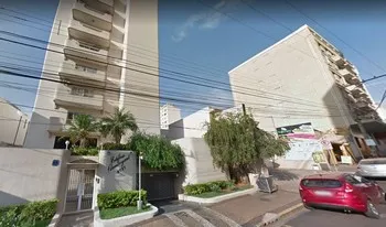 Imagem do Condomínio Flamboyant em São José Do Rio Preto