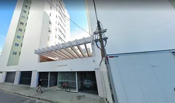 Imagem do Condomínio Flamboyant em São José Dos Campos