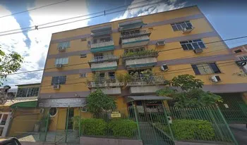 Imagem do Condomínio Flamboyant em Duque De Caxias
