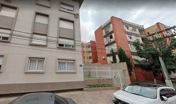 Imagem do Condomínio Flamboyant em Criciúma