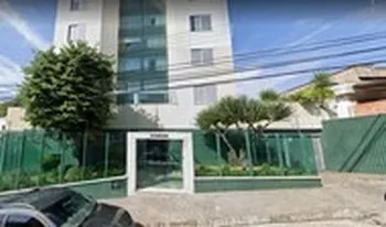 Condomínio Flamboyant em Belo Horizonte