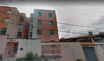 Imagem do Condomínio Flamboyant em Itabira