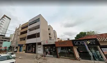 Imagem do Condomínio Flamboyant em Tubarão