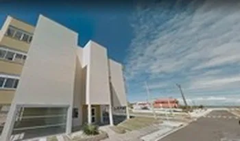 Imagem do Condomínio Flamboyant em Balneário Arroio Do Silva