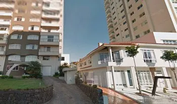 Imagem do Condomínio Flamboyant em Lages