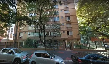Imagem do Condomínio Flamboyant em Maringá