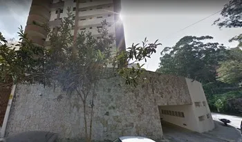 Condomínio Flamboyant em São Paulo