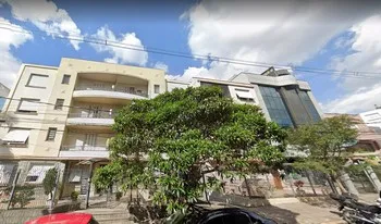 Condomínio Flamboyant em Porto Alegre