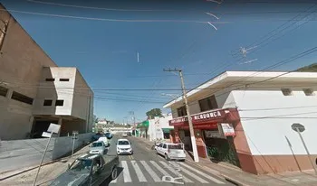 Imagem do Condomínio Flamboyant em Lindóia