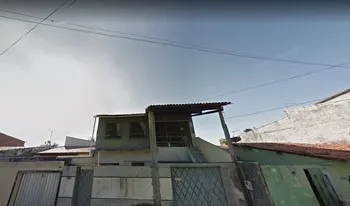 Imagem do Condomínio Flamboyant Du Parc em Fortaleza