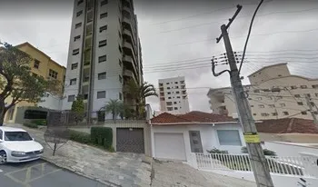 Imagem do Condomínio Flamboyant em Poços De Caldas