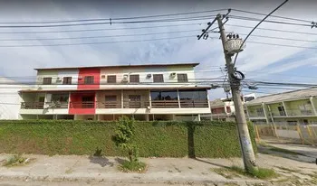 Condomínio Flamboyant em Rio De Janeiro