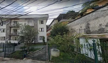 Imagem do Condomínio Flamboyant em Petrópolis