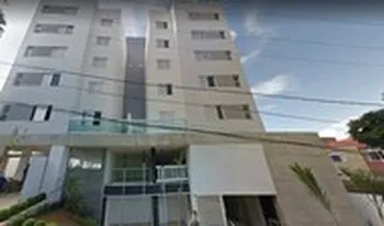 Condomínio Flamboyant Residence em Belo Horizonte