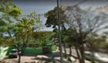 Imagem do Condomínio Flamboyant Residence em Cascavel