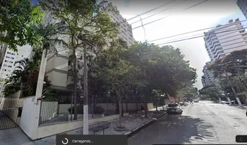 Imagem do Condomínio Flamboyant