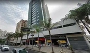 Condomínio Flamboyant em Belo Horizonte