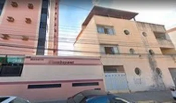 Imagem do Condomínio Flamboyant em Montes Claros