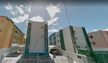Imagem do Condomínio Flamboyant em Caruaru