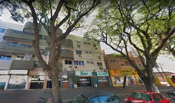 Imagem do Condomínio Flamboyant em Foz Do Iguaçu