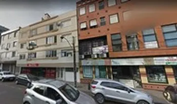 Imagem do Condomínio Flamboyant em Passo Fundo