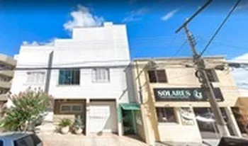 Imagem do Condomínio Flamboyant em Pouso Alegre