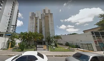 Imagem do Condomínio Flamboyany em Recife