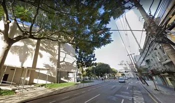 Condomínio Flamengo em Curitiba