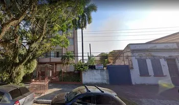 Condomínio Flamengo em Porto Alegre