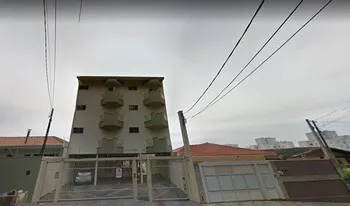 Imagem do Condomínio Flamingo em Marilia