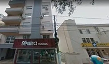 Imagem do Condomínio Flamingo em Carazinho