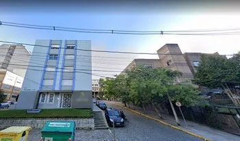 Imagem do Condomínio Flamingo em Caxias Do Sul